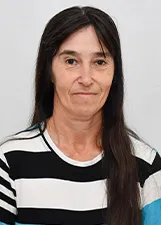 SONIA DOS REMEDIOS DA SILVA