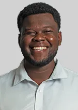 EDMILSON MAGELA LINO RIBEIRO