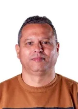 CLEOMIR CORDEIRO DA SILVA