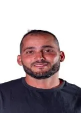 ROBERTO CORDEIRO DA SILVA