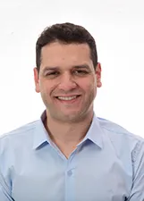 GERALDO LUCAS DE LIMA E SILVA