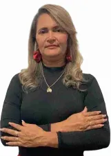 MARINALVA DOMINGOS DOS REIS SILVA