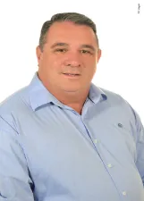 RODRIGO VIANA DOS SANTOS