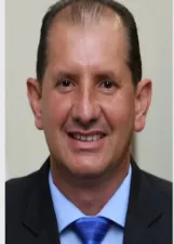 ELIZELTO GUIDO PEREIRA