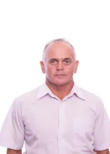 BENEDITO GABRIEL DA SILVA