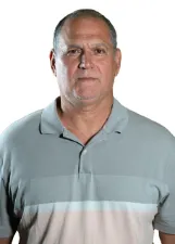 MARCO VALÉRIO DE OLIVEIRA MASSENO