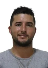 PEDRO HENRIQUE GONÇALVES FERREIRA