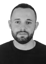 ANTONIO DE SOUZA VAZ