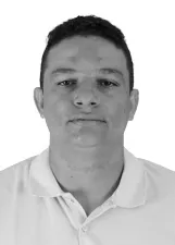 CARLOS ALBERTO DE PAULA FREITAS