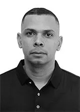 PAULO RICARDO SANTOS DA SILVA