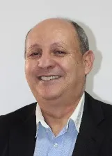 MARCOS AURELIO DA SILVA