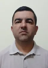 EDIMAR COELHO DA SILVA