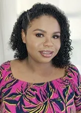 JULIANA ALVES DA ROCHA MACHADO