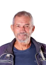 ROBERTO LUIZ DOS SANTOS