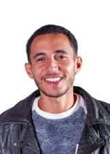 MATHEUS CORDEIRO DOS SANTOS