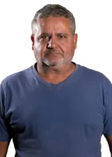 GERALDO LUCIO DE ASSIS