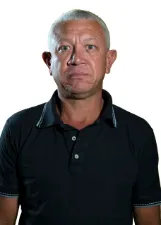 MARCELO MENDES DE OLIVEIRA