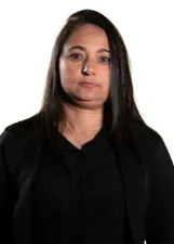 MARILIA DAS DORES DOS SANTOS