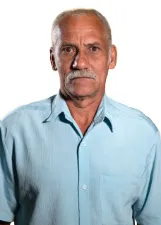 JOSÉ EUSTAQUIO ALVES