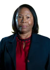 LENITA ANCELMO DE JESUS PINTO