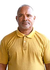 JOSÉ HORTA FILHO