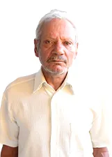 JOSÉ DE CASTRO LANA