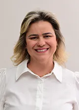 RENATA FLÁVIA VIEIRA