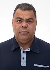 GILSON LUIZ MACHADO