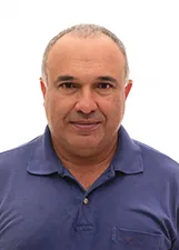 FLAVIO ALVES PEREIRA