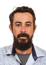 SAULO GONCALVES DE CARVALHO FILHO