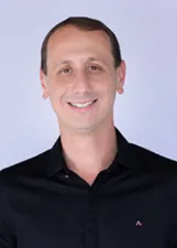 ROBERTO MOREIRA RODRIGUES JUNIOR