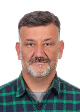 FLAVIO HENRIQUE DE MELO