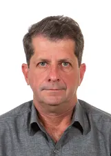 ALEXANDRE FERNANDES