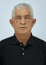 JOSE PEDRO DA SILVA