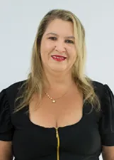 MARIA SIRLENE DA SILVA SANTOS