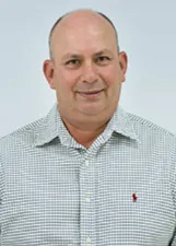 PAULO SILVEIRA DE SOUSA