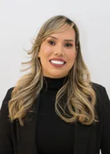 CAMILA FERNANDA ANDRADE TEIXEIRA
