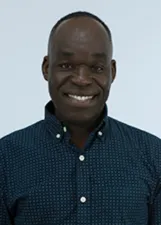 VANDERLEI CARDOSO DA SILVA