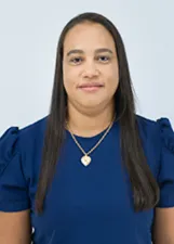 OSMIRA MARIA AFONSO DOS SANTOS
