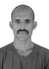 RAMON JOSE QUEIROZ DA SILVA