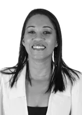 DELCILENE FERREIRA SILVA