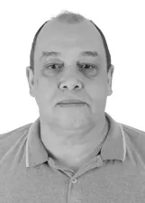 ALEXANDRE SILVA