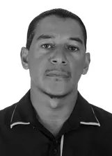 EDILSON SOARES LIMA