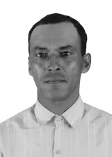 PAULO EDUARDO RODRIGUES DE SOUSA