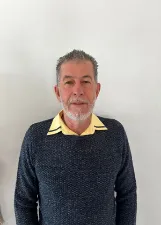 DOUGLAS ANTONIO PENIDO