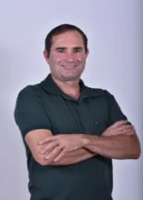 JOEL RODOLFO ALVES DA SILVA