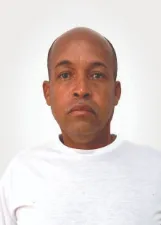 ALTAIR CARVALHO DE SOUZA