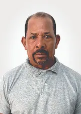 PEDRO DO CARMO ALVES