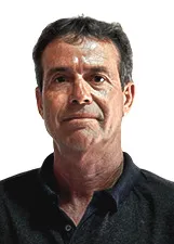 CÉLIO NEVES MARTINS