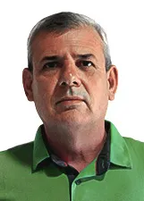 MARCOS ANTONIO DE PAULA